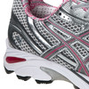 ASICS Lady GT-2150 Running Shoes picture 2
