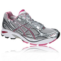 ASICS Lady GT-2150 Running Shoes