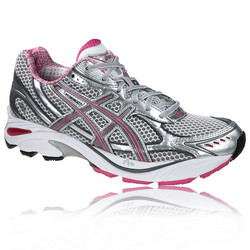 ASICS Lady GT-2150 Running Shoes