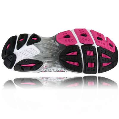 ASICS Lady GT-2150 Running Shoes picture 2