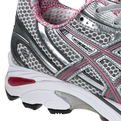 ASICS Lady GT-2150 Running Shoes picture 3