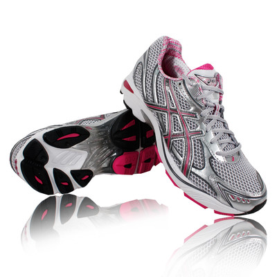ASICS Lady GT-2150 Running Shoes picture 4