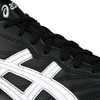 ASICS LETHAL SCRUM Rugby Boots picture 1