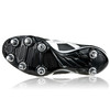 ASICS LETHAL SCRUM Rugby Boots picture 3