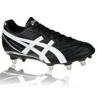 ASICS LETHAL SCRUM Rugby Boots