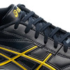 ASICS LETHAL TIGREOR ST 3 Rugby Boots picture 1