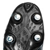 ASICS LETHAL TIGREOR ST 3 Rugby Boots picture 2