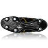 ASICS LETHAL TIGREOR ST 3 Rugby Boots picture 3