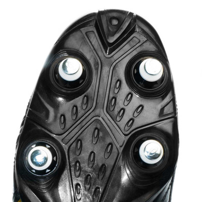ASICS LETHAL TIGREOR ST 3 Rugby Boots picture 3