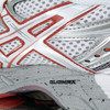 ASICS Lady GEL-1150 Running Shoes picture 2