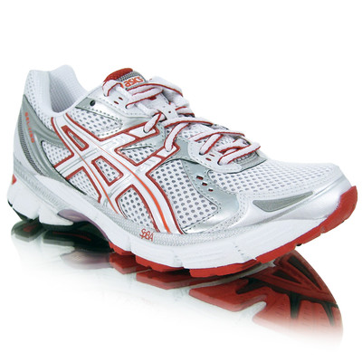 ASICS Lady GEL-1150 Running Shoes picture 1