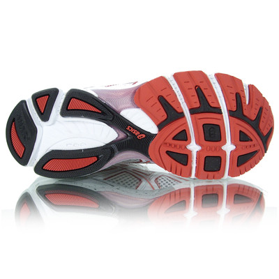 ASICS Lady GEL-1150 Running Shoes picture 2