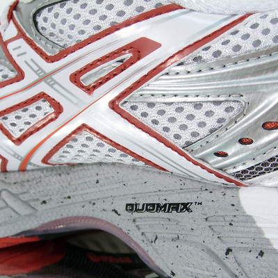 ASICS Lady GEL-1150 Running Shoes picture 3