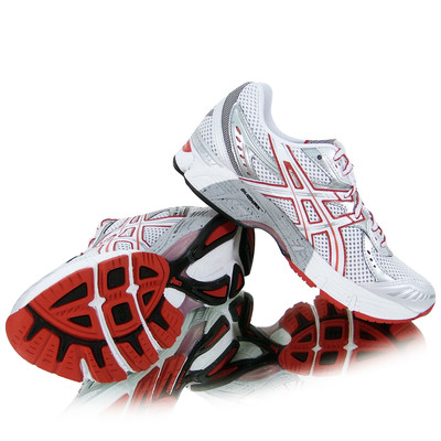 ASICS Lady GEL-1150 Running Shoes picture 4