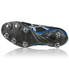 ASICS LETHAL CHARGE Rugby Boots picture 1