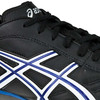 ASICS LETHAL CHARGE Rugby Boots picture 2