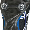ASICS LETHAL CHARGE Rugby Boots picture 3