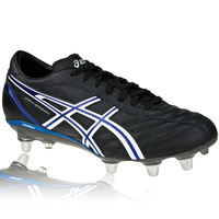 ASICS LETHAL CHARGE Rugby Boots