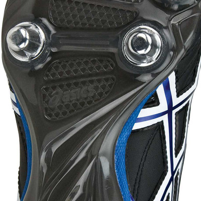 ASICS LETHAL CHARGE Rugby Boots picture 4