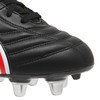 ASICS LETHAL DRIVE Rugby Boots picture 1