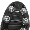 ASICS LETHAL DRIVE Rugby Boots picture 2