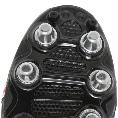 ASICS LETHAL DRIVE Rugby Boots picture 3