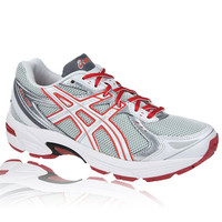 ASICS Junior GEL-1150 Running Shoes