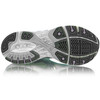 ASICS Lady GEL-160 TR Cross Training Shoes picture 1