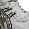 ASICS Lady GEL-160 TR Cross Training Shoes picture 2