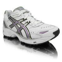 ASICS Lady GEL-160 TR Cross Training Shoes