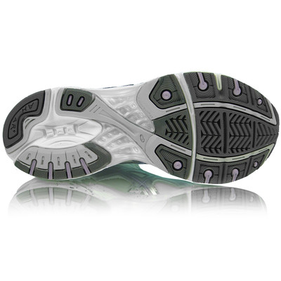 ASICS Lady GEL-160 TR Cross Training Shoes picture 2