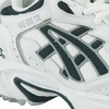 Asics Lady GEL-100 TR X-Training Shoes picture 1