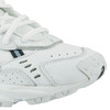 Asics Lady GEL-100 TR X-Training Shoes picture 2