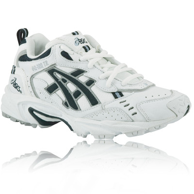 Asics Lady GEL-100 TR X-Training Shoes picture 1