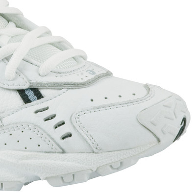 Asics Lady GEL-100 TR X-Training Shoes picture 3