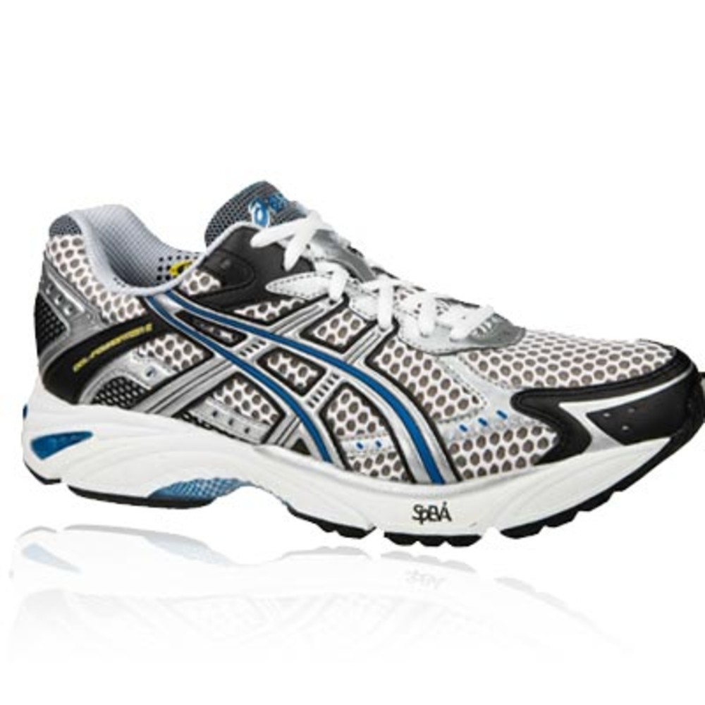 asics pronation running shoes pronation running shoes asics 28 images shoes all new asics pronation running shoes pronation running shoes asics 28 images shoes all new