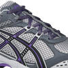 ASICS Lady GEL-LAHAR 2 GORE-TEX Waterproof Trail Running Shoes picture 1