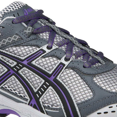 ASICS Lady GEL-LAHAR 2 GORE-TEX Waterproof Trail Running Shoes picture 2