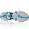 ASICS Lady GEL NETBURNER IGNITES Netball Shoes picture 1
