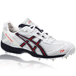 Asics Gel Advance 2 Cricket Shoes