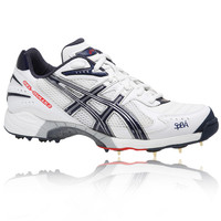 ASICS GEL-GULLY 2 Cricket Shoes