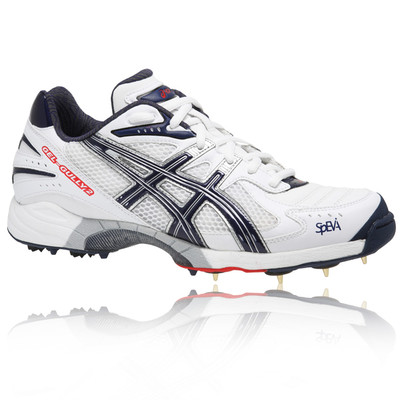 ASICS GEL-GULLY 2 Cricket Shoes picture 1