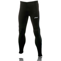 ASICS Breathable Long Running Tights
