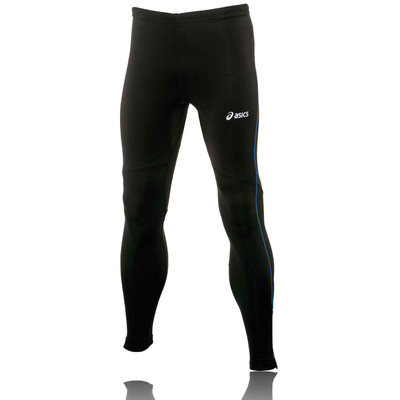 ASICS Breathable Long Running  Tights picture 1