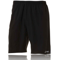 Asics Breathable 9