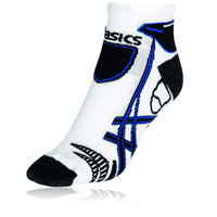 ASICS KAYANO Running Socks