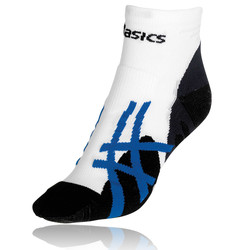 ASICS NIMBUS Running Socks