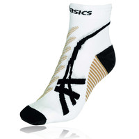 ASICS KINSEI Running Socks