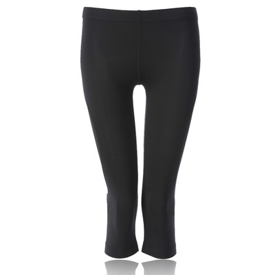 ASICS Lady Technical CAPRI Running Tights picture 1
