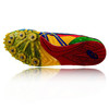 ASICS HYPER Long Distance Running Spikes picture 1